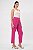 CALÇA FLORA PINK - Imagem 10