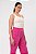 CALÇA FLORA PINK - Imagem 8