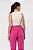 CALÇA FLORA PINK - Imagem 11