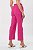 CALÇA FLORA PINK - Imagem 12