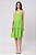 VESTIDO LIZZIE LIME FRESH - Imagem 2