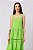 VESTIDO LIZZIE LIME FRESH - Imagem 3