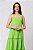 VESTIDO LIZZIE LIME FRESH - Imagem 6