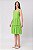 VESTIDO LIZZIE LIME FRESH - Imagem 7