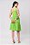 VESTIDO LIZZIE LIME FRESH - Imagem 10