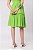 VESTIDO LIZZIE LIME FRESH - Imagem 11