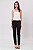 REGATA MAEDA OFF WHITE - Imagem 6
