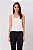 REGATA MAEDA OFF WHITE - Imagem 7