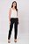 REGATA MAEDA OFF WHITE - Imagem 2