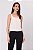 REGATA MAEDA OFF WHITE - Imagem 1