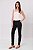 REGATA MAEDA OFF WHITE - Imagem 5