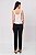 REGATA MAEDA OFF WHITE - Imagem 9