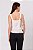 REGATA MAEDA OFF WHITE - Imagem 8