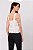 REGATA MAEDA OFF WHITE - Imagem 3