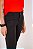 CALÇA SKINNY SARJA GABRIELA - PRETO - Imagem 7