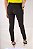 CALÇA SKINNY SARJA GABRIELA - PRETO - Imagem 3