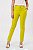 CALÇA SKINNY SARJA GABRIELA VERDE LIMA - Imagem 2