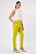 CALÇA SKINNY SARJA GABRIELA VERDE LIMA - Imagem 11