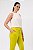 CALÇA SKINNY SARJA GABRIELA VERDE LIMA - Imagem 9