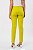 CALÇA SKINNY SARJA GABRIELA VERDE LIMA - Imagem 12