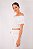 BLUSA JESSICA OMBRO A OMBRO OFF WHITE - Imagem 5