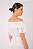 BLUSA JESSICA OMBRO A OMBRO OFF WHITE - Imagem 7