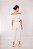 BLUSA JESSICA OMBRO A OMBRO OFF WHITE - Imagem 3