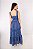 VESTIDO LONGO FLAVIA DENIM - Imagem 2