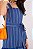 VESTIDO LONGO FLAVIA DENIM - Imagem 6