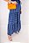 VESTIDO LONGO FLAVIA DENIM - Imagem 7