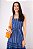 VESTIDO LONGO FLAVIA DENIM - Imagem 5