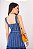 VESTIDO LONGO FLAVIA DENIM - Imagem 8