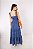 VESTIDO LONGO FLAVIA DENIM - Imagem 9