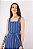 VESTIDO LONGO FLAVIA DENIM - Imagem 4