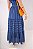 VESTIDO LONGO FLAVIA DENIM - Imagem 10