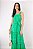 VESTIDO LONGO FLAVIA - GREEN - Imagem 6