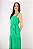 VESTIDO LONGO FLAVIA - GREEN - Imagem 2