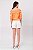 BLUSA CREPE NANCY LARANJA - Imagem 10