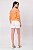 BLUSA CREPE NANCY LARANJA - Imagem 11