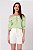 BLUSA CREPE NANCY GREEN FRESH - Imagem 8