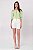 BLUSA CREPE NANCY GREEN FRESH - Imagem 9