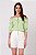 BLUSA CREPE NANCY GREEN FRESH - Imagem 6