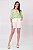 BLUSA CREPE NANCY GREEN FRESH - Imagem 2