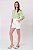 BLUSA CREPE NANCY GREEN FRESH - Imagem 5