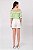 BLUSA CREPE NANCY GREEN FRESH - Imagem 12