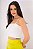 CROPPED DE ALÇA FEMININO JESSICA - Imagem 6