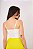 CROPPED DE ALÇA FEMININO JESSICA - Imagem 8