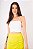 CROPPED DE ALÇA FEMININO JESSICA - Imagem 1