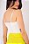 CROPPED DE ALÇA FEMININO JESSICA - Imagem 3