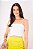 CROPPED DE ALÇA FEMININO JESSICA - Imagem 4